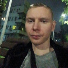 Фотография мужчины Евгений, 32 года из г. Новокузнецк