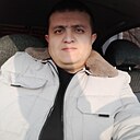 Zufar, 37 лет
