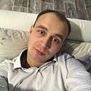 Антон, 30 лет