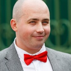 Фотография мужчины Андрей, 43 года из г. Демидов