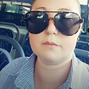 Валя, 33 года