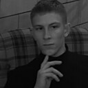 Дмитрий, 21 год