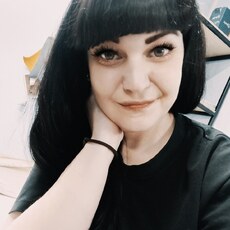 Фотография девушки Наташа, 31 год из г. Ульяновск