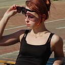 Виктория, 19 лет