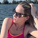Alisa, 37 лет