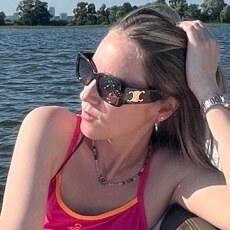 Фотография девушки Alisa, 37 лет из г. Казань