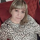 Татьяна, 41 год