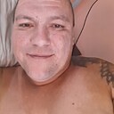 Александр, 42 года
