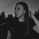 Виктория, 20 лет