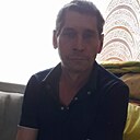 Анатолий, 58 лет