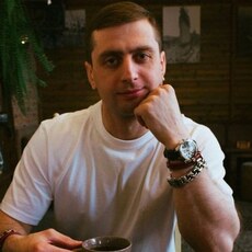 Евгений, 46 из г. Краснодар.