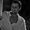 Andrei, 25 лет