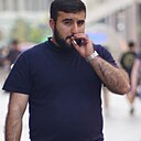 Erik, 24 года