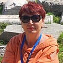 Елена, 54 года