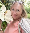 Ирина, 45 лет