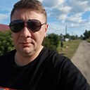 Андрей, 37 лет
