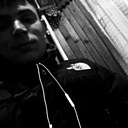 Кирилл, 25 лет