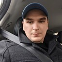 Руслан, 39 лет