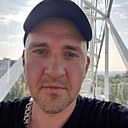 Артем, 39 лет