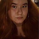 Шабилова, 18 лет