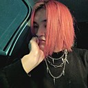 Каин, 22 года