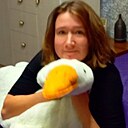 Ирина, 32 года