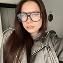 Дина, 23 года
