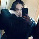 Юля, 19 лет