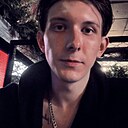 Виталий, 24 года