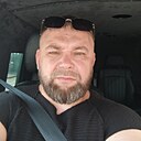 Никита, 36 лет