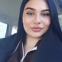 Viktoria, 28 лет