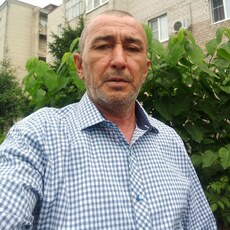 Фотография мужчины Игорь Свободный, 51 год из г. Киржач