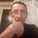 Алексей, 50 лет