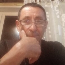 Фотография мужчины Алексей, 50 лет из г. Челябинск