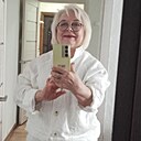 Ольга, 66 лет
