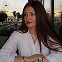 Кристина, 34 года