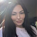 Мария, 30 лет