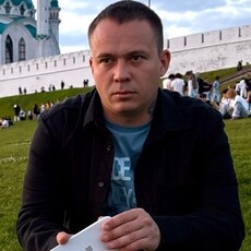 Фотография мужчины Александр, 31 год из г. Тольятти