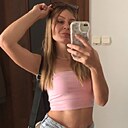 Лиза, 34 года