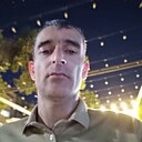 Baha, 40 лет