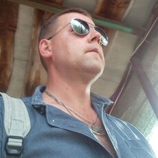 Фотография мужчины Sawa, 47 лет из г. Харьков