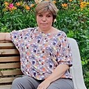 Наталья, 52 года