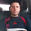 Илья, 37 лет