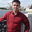 Женя, 37 лет