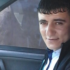Фотография мужчины Arayik, 29 лет из г. Нижний Новгород
