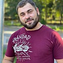 Макс, 36 лет