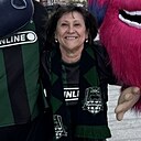 Наталья, 57 лет