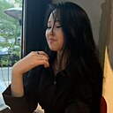 Камила, 26 лет