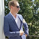 Дмитрий, 34 года
