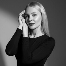Фотография девушки Натали, 36 лет из г. Екатеринбург